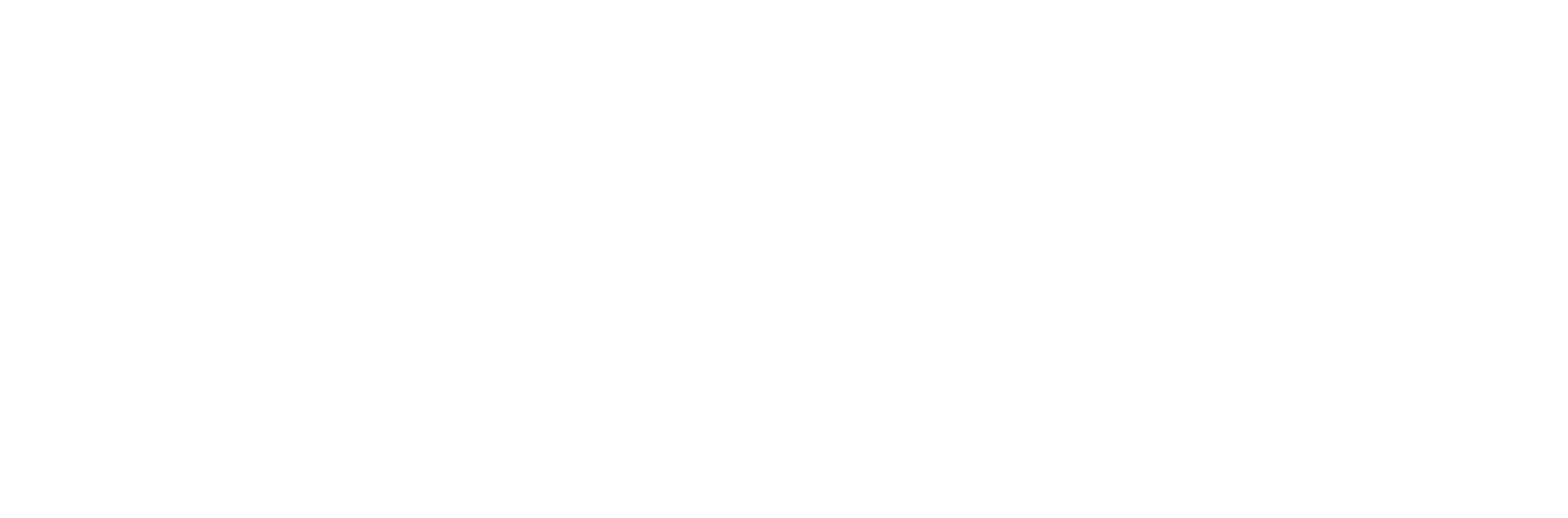 Tringo logo